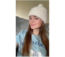 Always available on WhatsApp