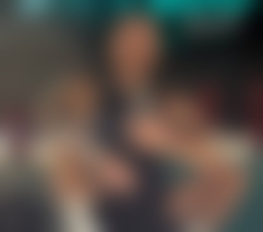 Gay Escorts Manchester City Centre Manchester - Photos for New guy here for your pleasure