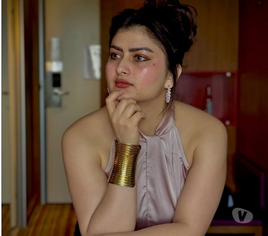 Escorts Belfast Belfast City Centre (South) - Belfast - Photos for 😍 I'm Sofia back in your town❣️Outcall & incall