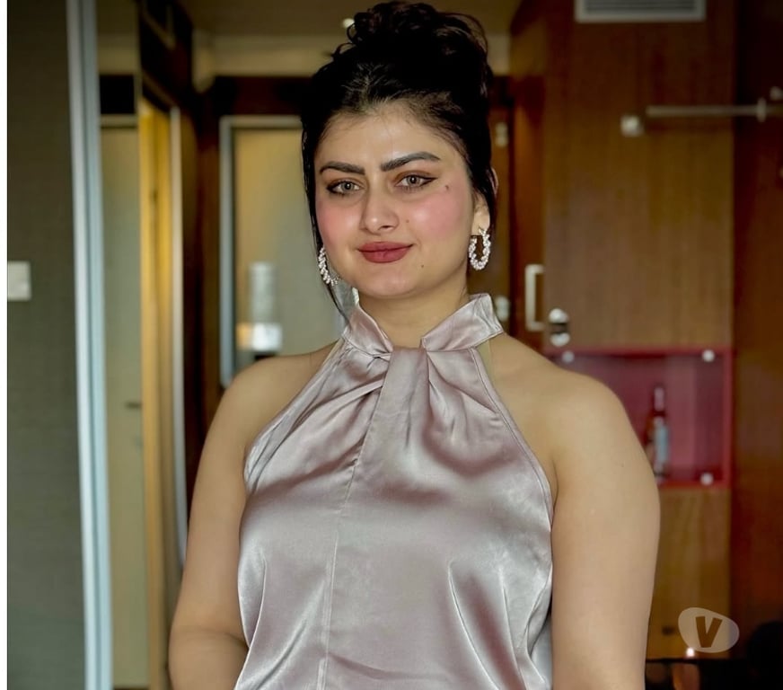 Escorts Belfast Belfast City Centre (South) - Belfast - Photos for 😍 I'm Sofia back in your town❣️Outcall & incall