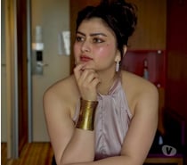 😍 I'm Sofia back in your town❣️Outcall & incall