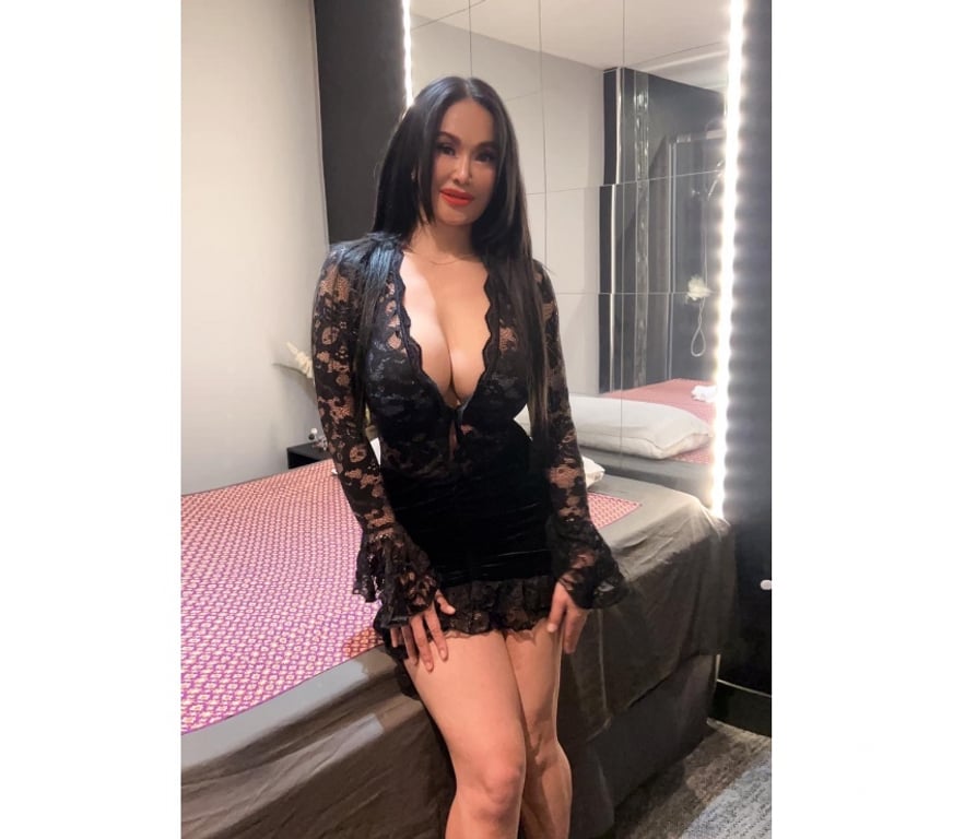 Escorts Merseyside Liverpool - Photos for Thai Massage and Spa