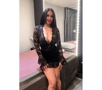 Thai Massage and Spa