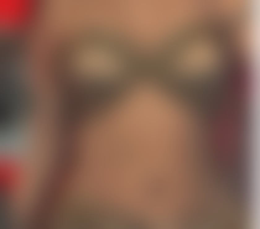 Escorts Cambridgeshire Cambridge - Photos for 😍Fully Indian Girl❣️ Now In Your Town🥰