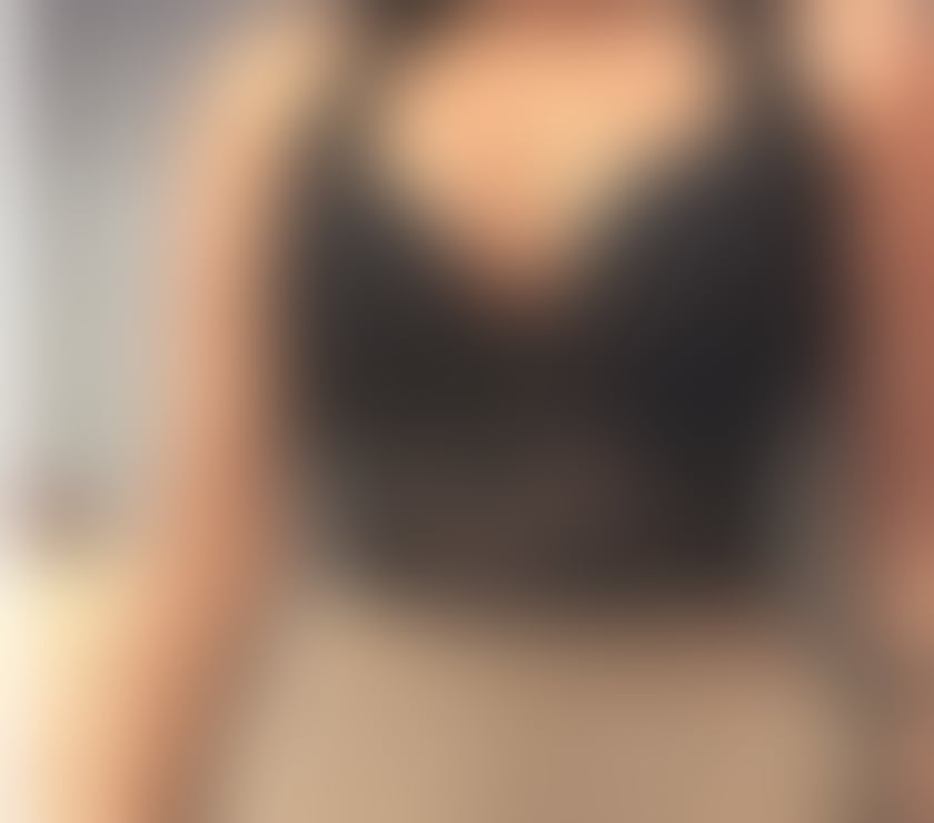 Escorts Cambridgeshire Cambridge - Photos for 😍Fully Indian Girl❣️ Now In Your Town🥰