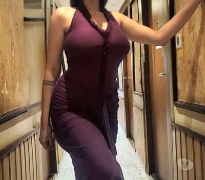  Escorts Cambridge City Centre Cambridge - Photos for 😍Fully Indian Girl❣️ Now In Your Town🥰