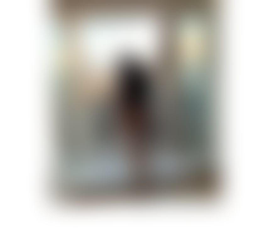 Escorts Kent Dartford - Photos for NEW BRAZIL 100% REAL PIC 😈🔥