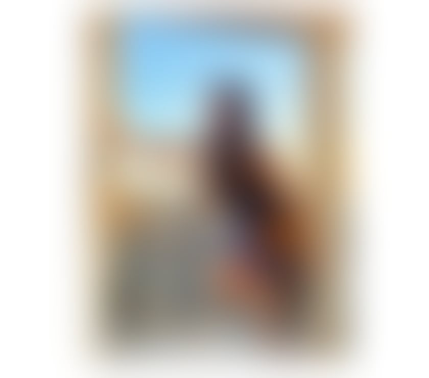 Escorts Kent Dartford - Photos for NEW BRAZIL 100% REAL PIC 😈🔥