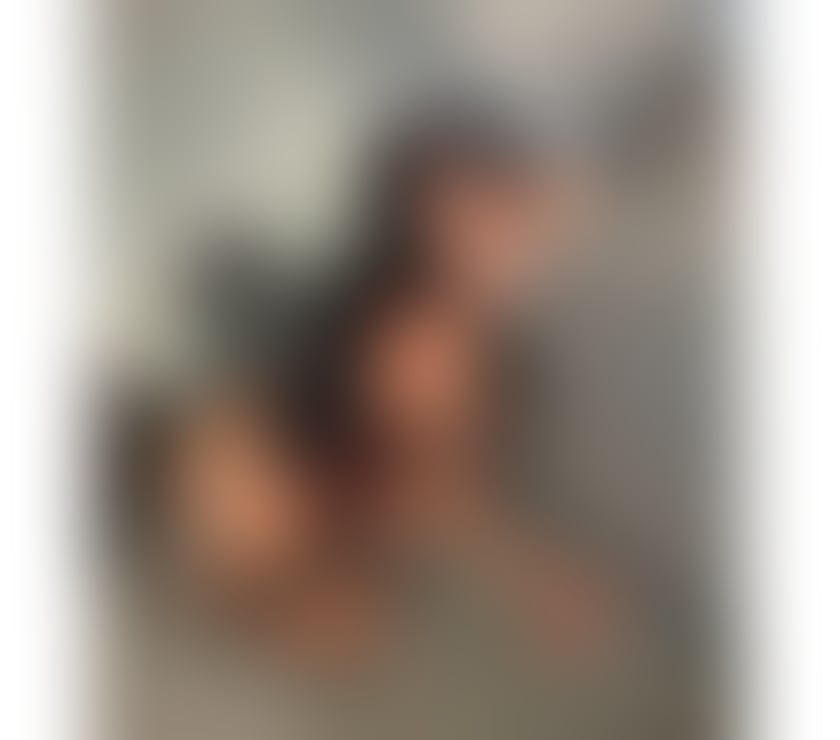 Escorts Kent Dartford - Photos for NEW BRAZIL 100% REAL PIC 😈🔥