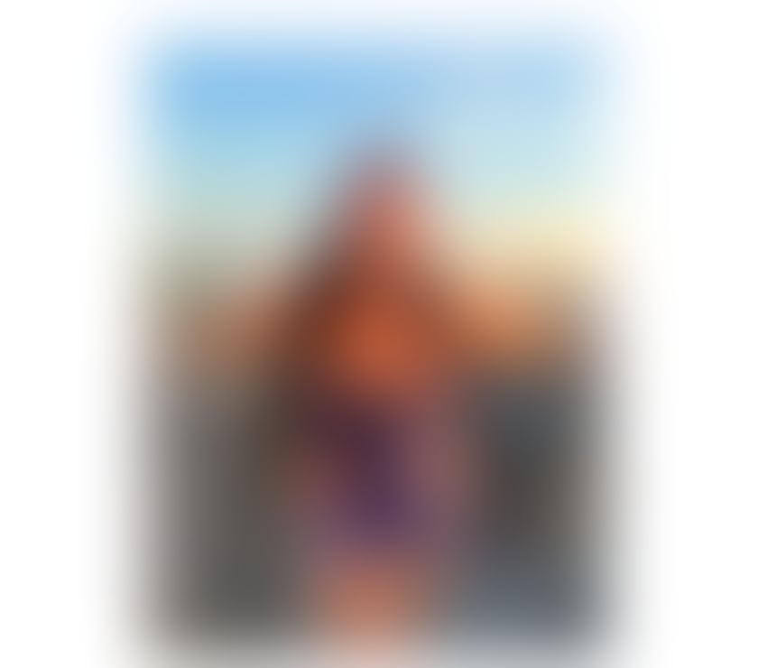 Escorts Kent Dartford - Photos for NEW BRAZIL 100% REAL PIC 😈🔥