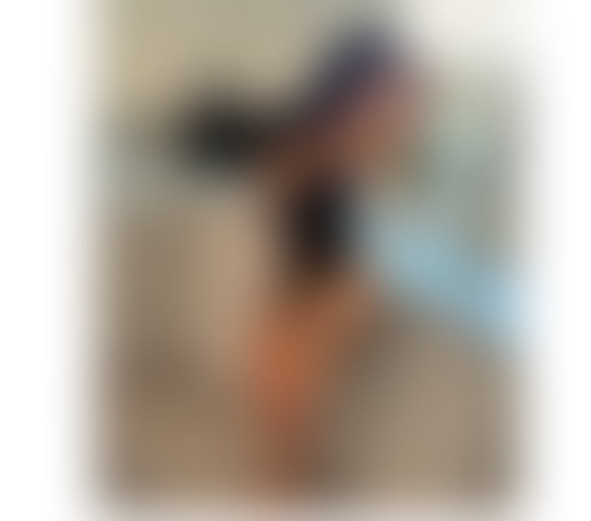 Escorts Kent Dartford - Photos for NEW BRAZIL 100% REAL PIC 😈🔥