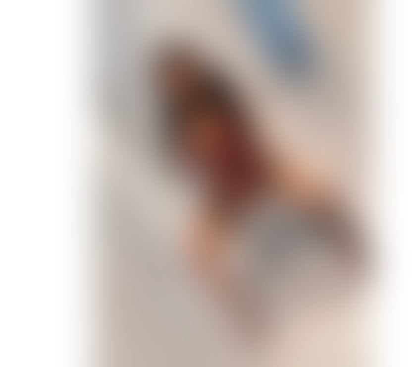 Escorts Dartford Town Centre Dartford - Photos for NEW BRAZIL 100% REAL PIC 😈🔥