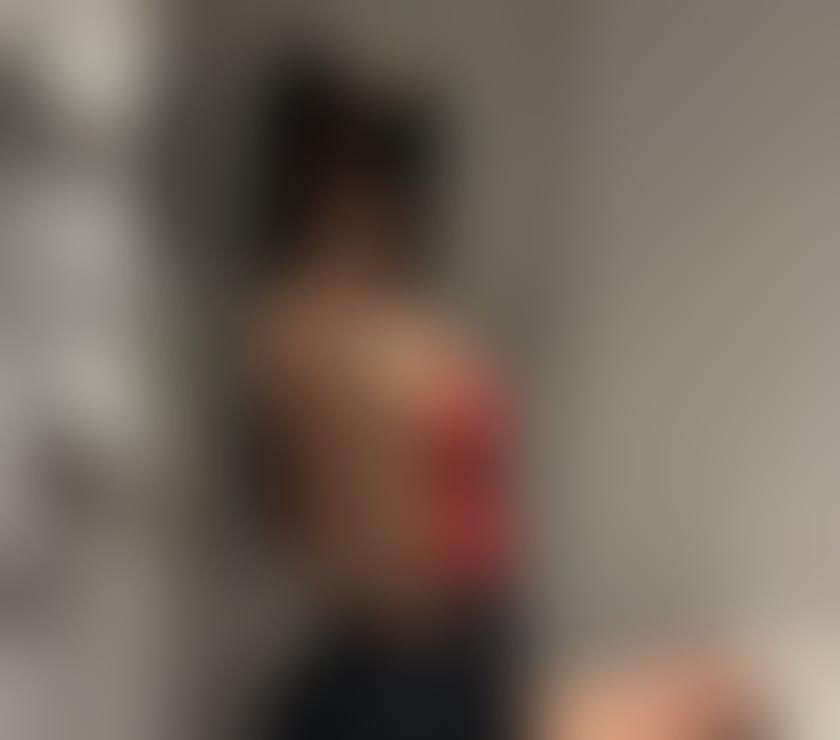 Escorts Dundee Dundee City Centre - Dundee - Photos for Sensual girl,if u want sexy time please contact me!!