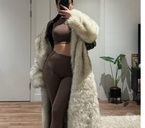 Sensual girl,if u want sexy time please contact me!!