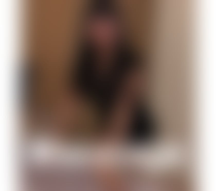 Escorts and Massages Belfast City Centre (South) Belfast - Photos for TS Sindey , Thai trans masseur visiting in Belfast