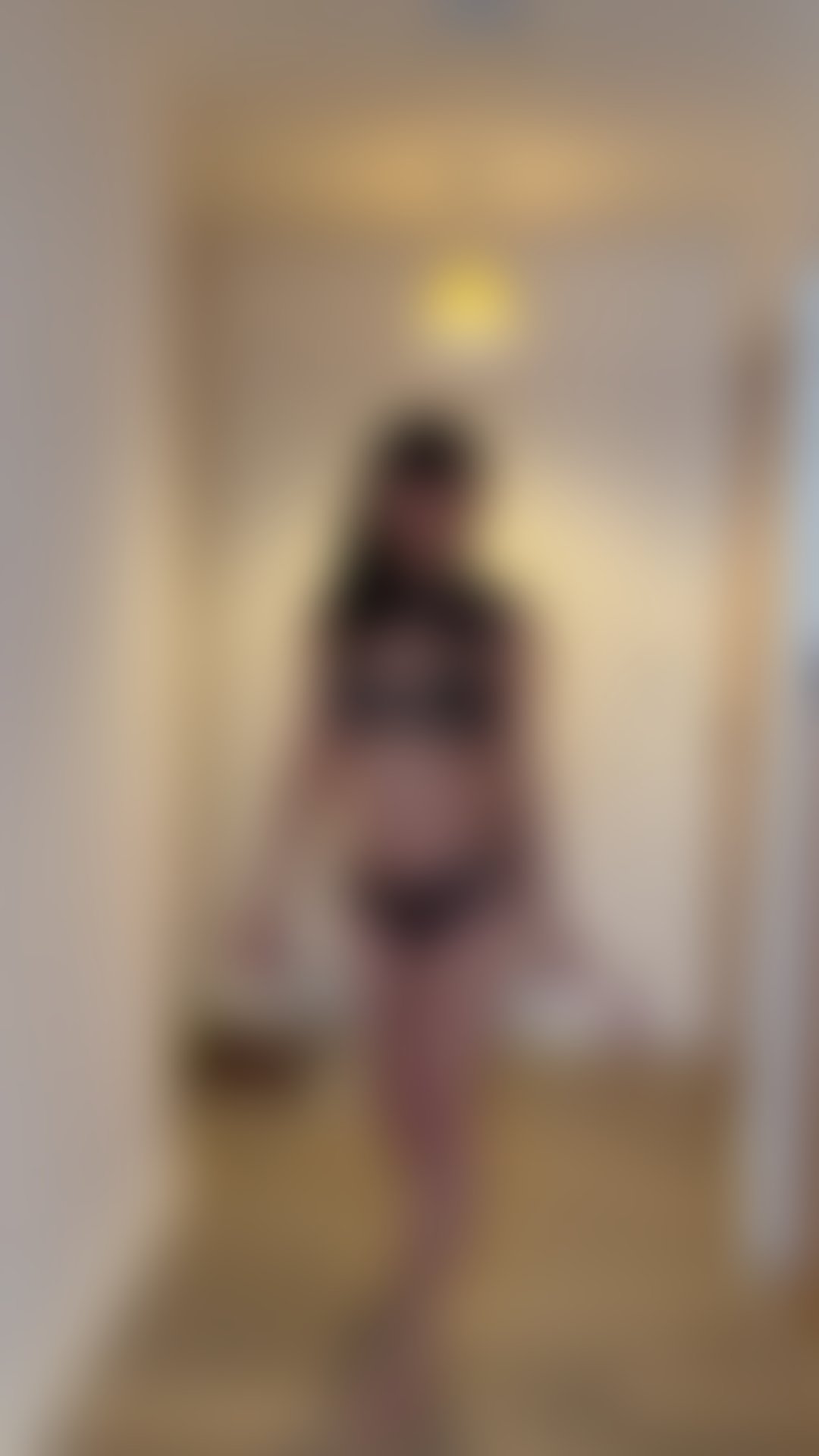 Escorts Belfast Belfast City Centre (South) - Belfast - 