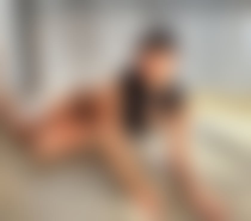 Escorts Belfast Belfast City Centre (South) - Belfast - Photos for TS Sindey , Thai trans masseur visiting in Belfast