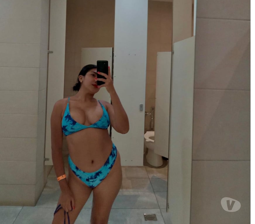 Escorts Greater Manchester Bolton - Photos for ❣️Gorgeous Indian Lady 🔙 IN Town💋