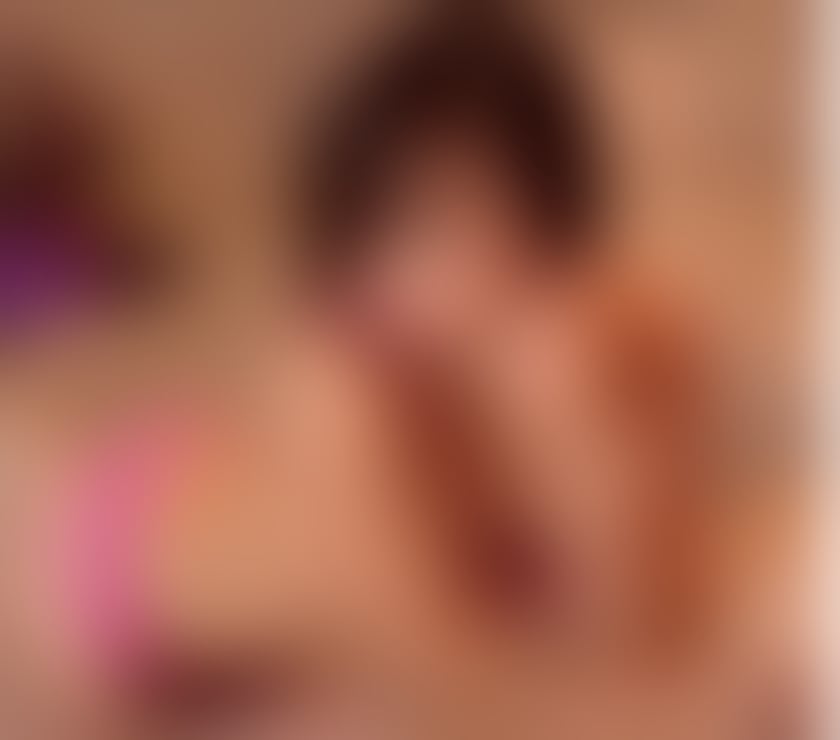 Trans Escorts Central London Oxford Circus - Central London - Photos for 🔥Asian trans hot fun OxfordCircus💦07777418068☎️