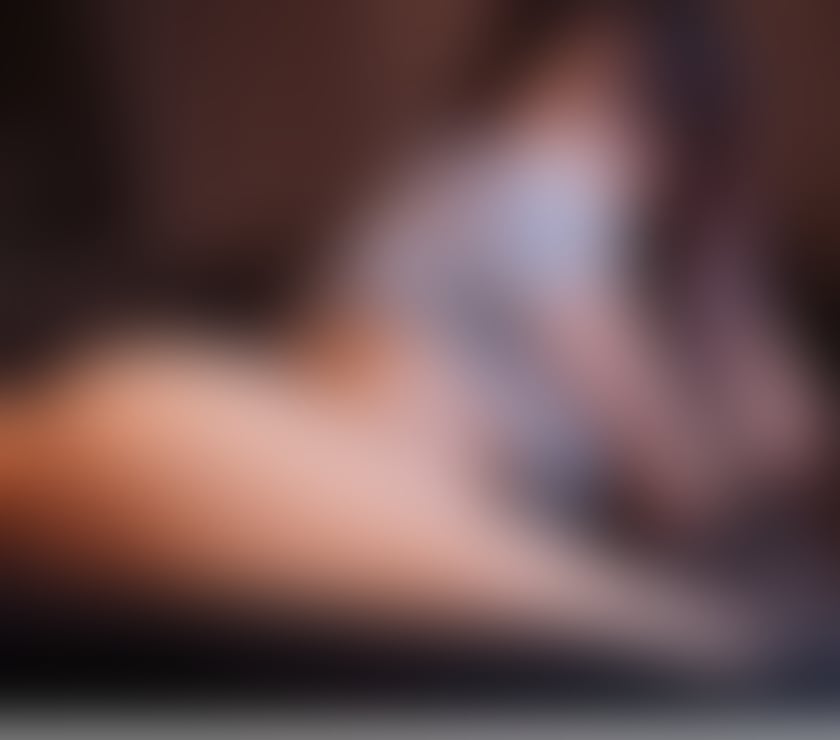 Trans Escorts Central London Oxford Circus - Central London - Photos for 🔥Asian trans hot fun OxfordCircus💦07777418068☎️