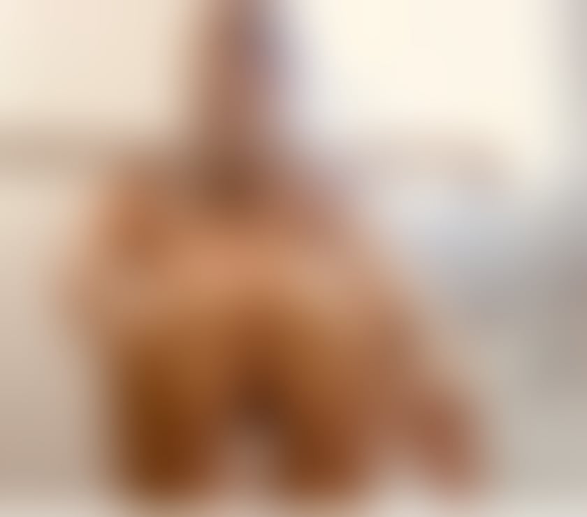 Trans Escorts Central London Oxford Circus - Central London - Photos for 🔥Asian trans hot fun OxfordCircus💦07777418068☎️