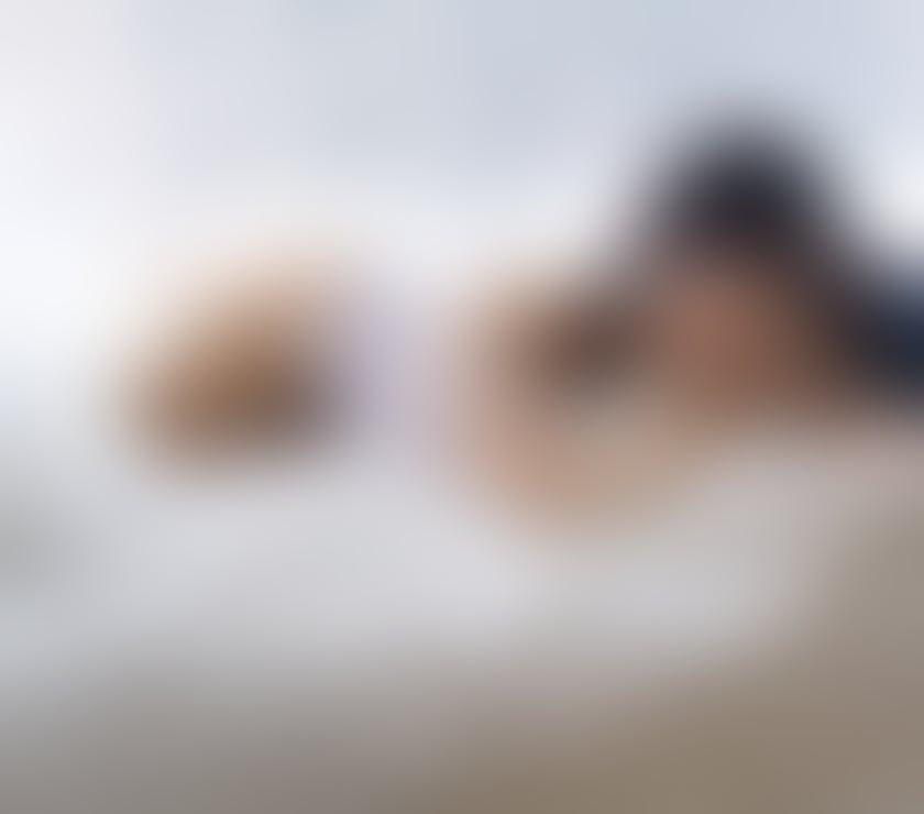 Trans Escorts Central London Oxford Circus - Central London - Photos for 🔥Asian trans hot fun OxfordCircus💦07777418068☎️