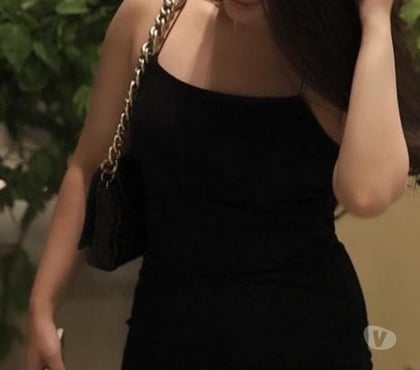  Escorts Orpington Bromley - Photos for ❤️ Charming, confident & respectful women