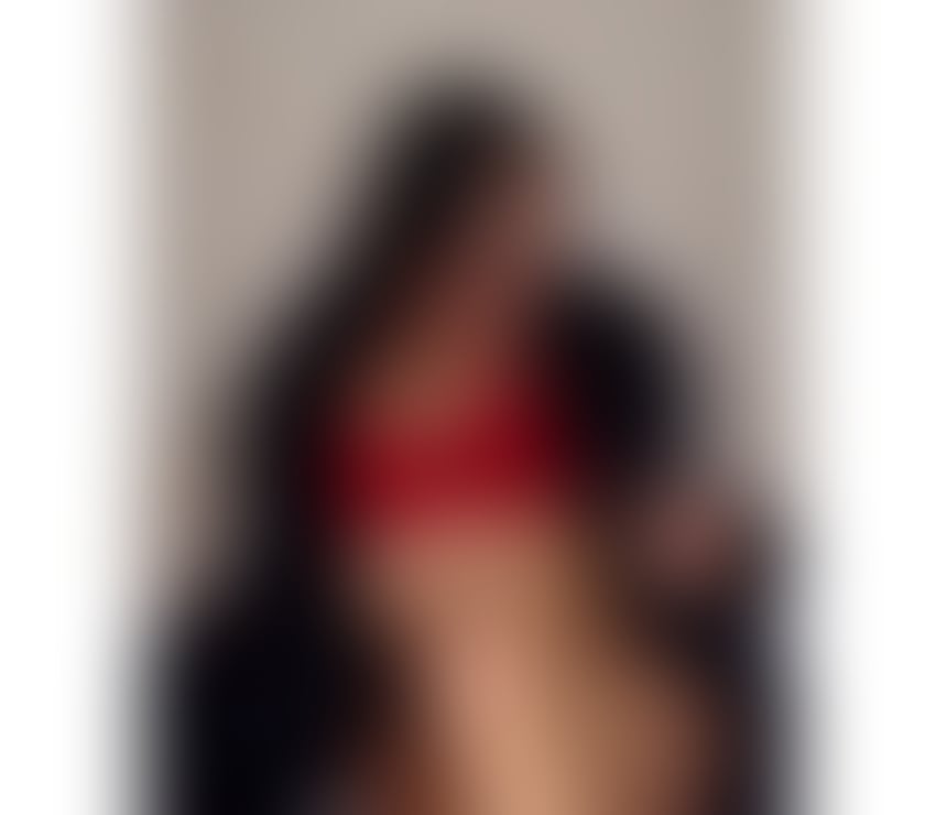 Escorts West Yorkshire Leeds - Photos for Lia new in city best service IN&OUT CALL