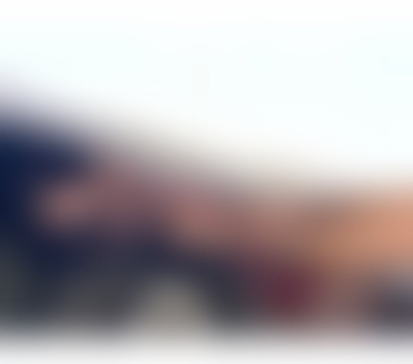 Escorts West Yorkshire Leeds - Photos for Lia new in city best service IN&OUT CALL