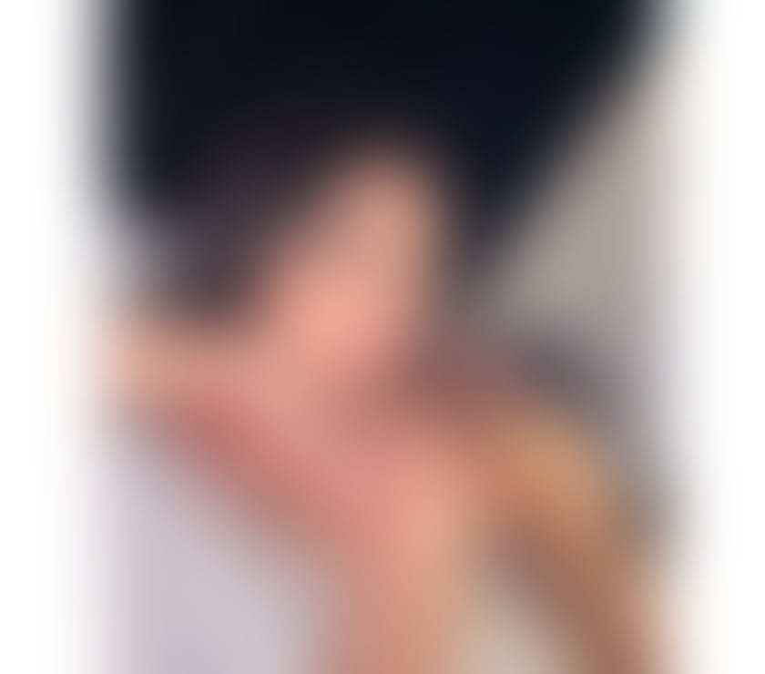 Escorts Horsforth Leeds - Photos for Lia new in city best service IN&OUT CALL