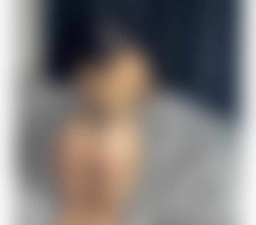 Escorts West Yorkshire Leeds - Photos for Lia new in city best service IN&OUT CALL