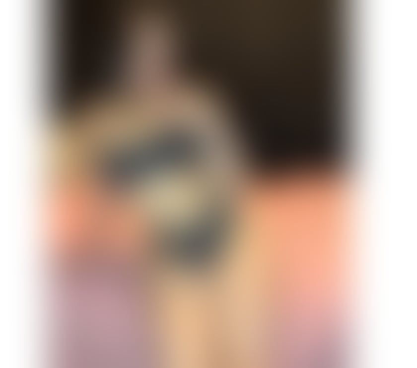 Escorts West Yorkshire Leeds - Photos for Lia new in city best service IN&OUT CALL