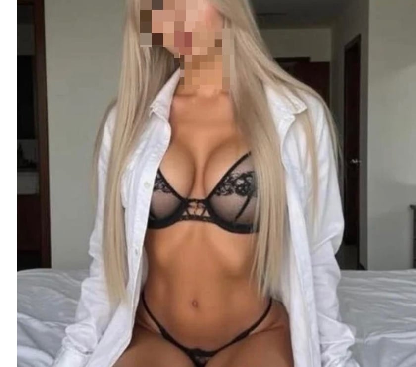  Escorts Ormeau Belfast - Photos for Massages Belfast