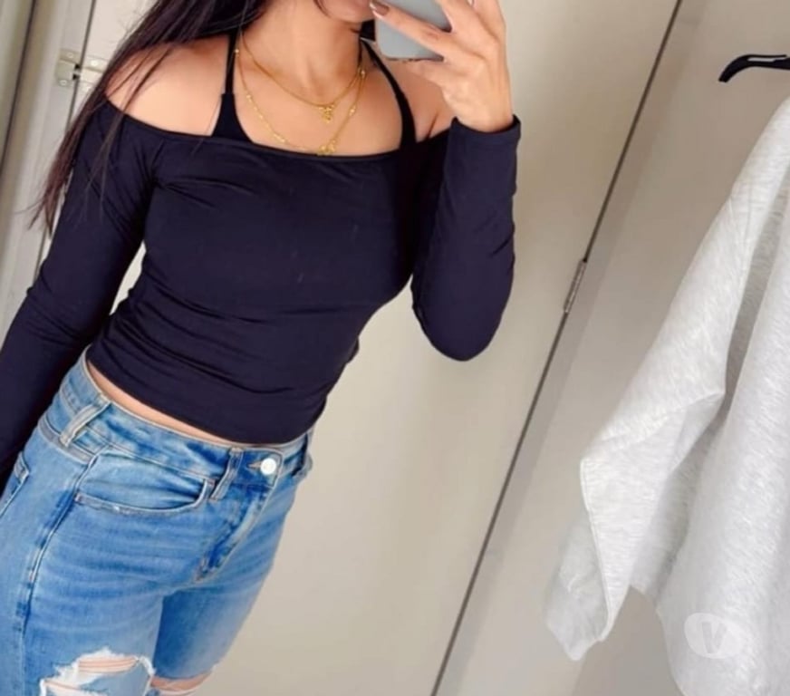 Escorts Greater Manchester Manchester - Photos for Beautiful Asian Girl Promila Patel in Manchester