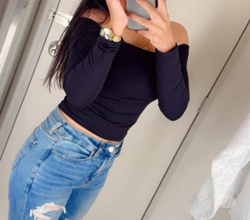 Escorts Greater Manchester Manchester - Photos for Beautiful Asian Girl Promila Patel in Manchester