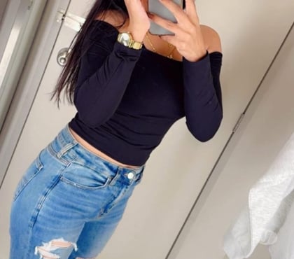 Escorts Manchester City Centre Manchester - Photos for Beautiful Asian Girl Promila Patel in Manchester