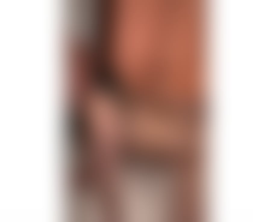 Trans Escorts Bedfordshire Luton - Photos for TS Aysha in LU2 for a few days! xoxox