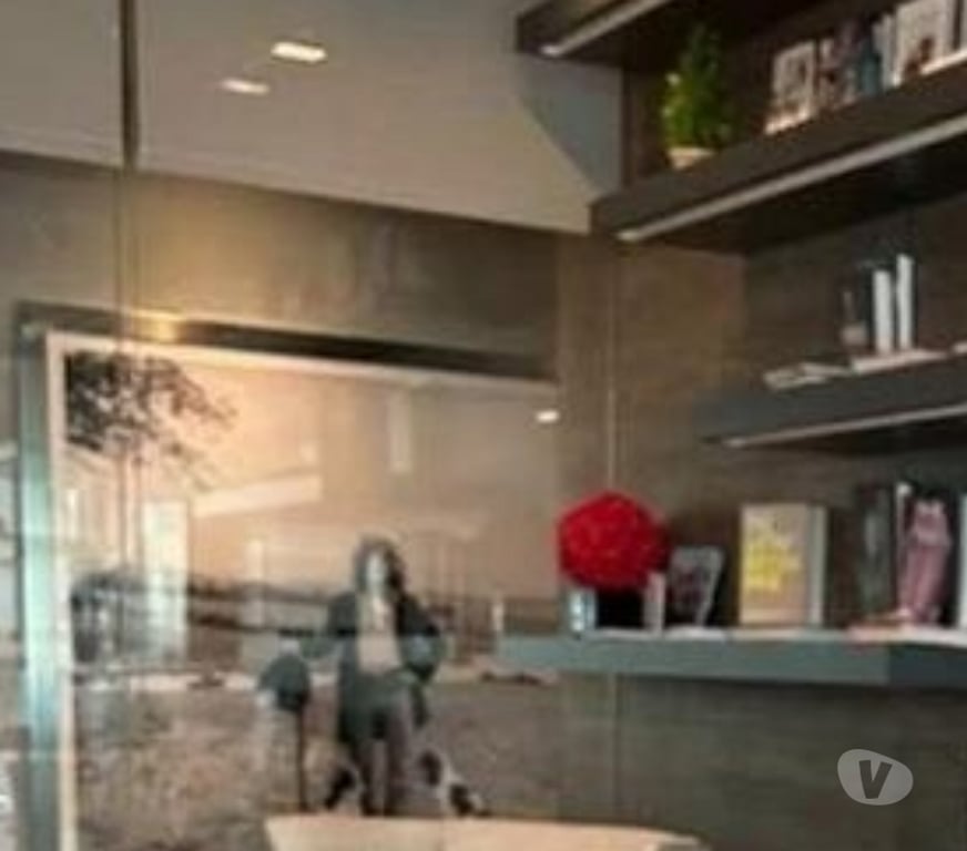 Full body massage Cambridgeshire Cambridge - Photos for Im available for massage, ready for meet-up