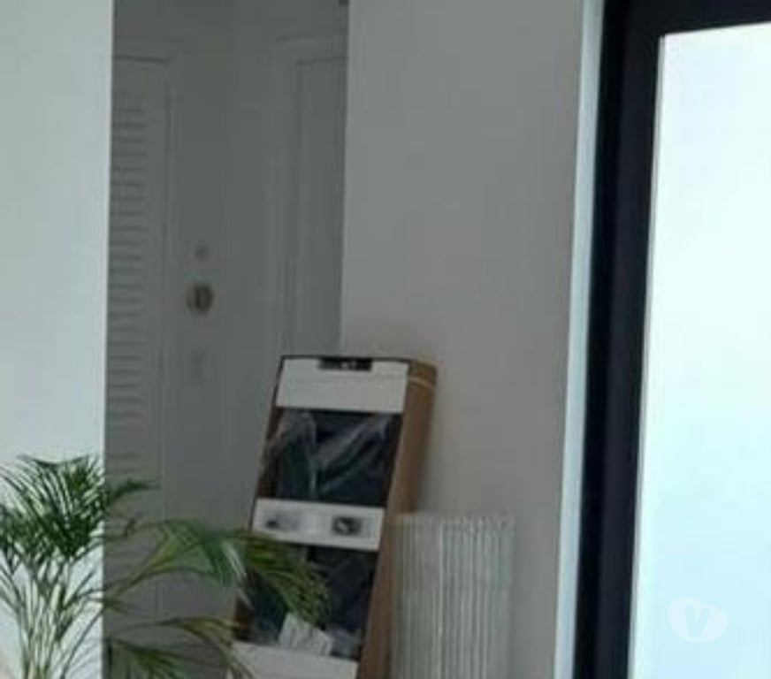 Full body massage East Sussex Brighton - Photos for I will like you to offer a massage ,check my profile