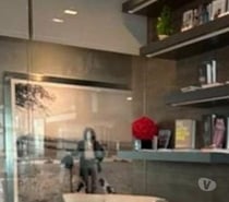 Im available for massage, ready for meet-up