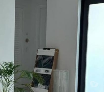 Massage Brighton City Centre Brighton - Photos for I will like you to offer a massage ,check my profile