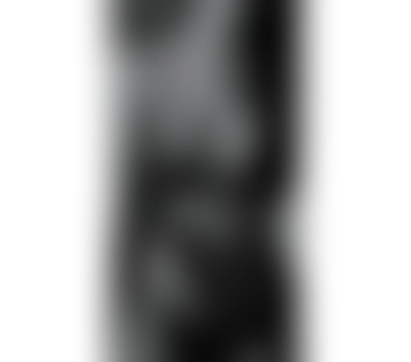 Escorts Greater Manchester Manchester - Photos for 🔥🥳 PARTY GIRL NATASHA OUTCALL🍾🥂