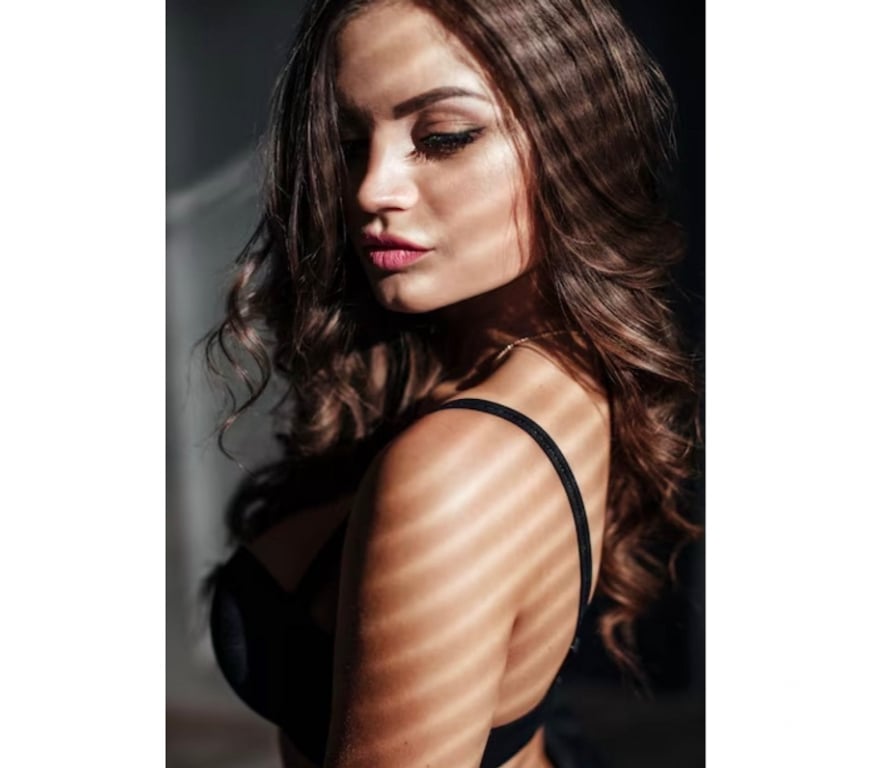 Escorts Greater Manchester Manchester - Photos for 🔥🥳 PARTY GIRL NATASHA OUTCALL🍾🥂