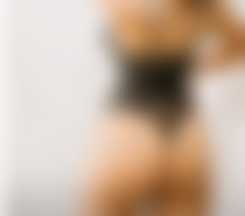 Escorts West Midlands Wolverhampton - Photos for New girl city 🩷 best service