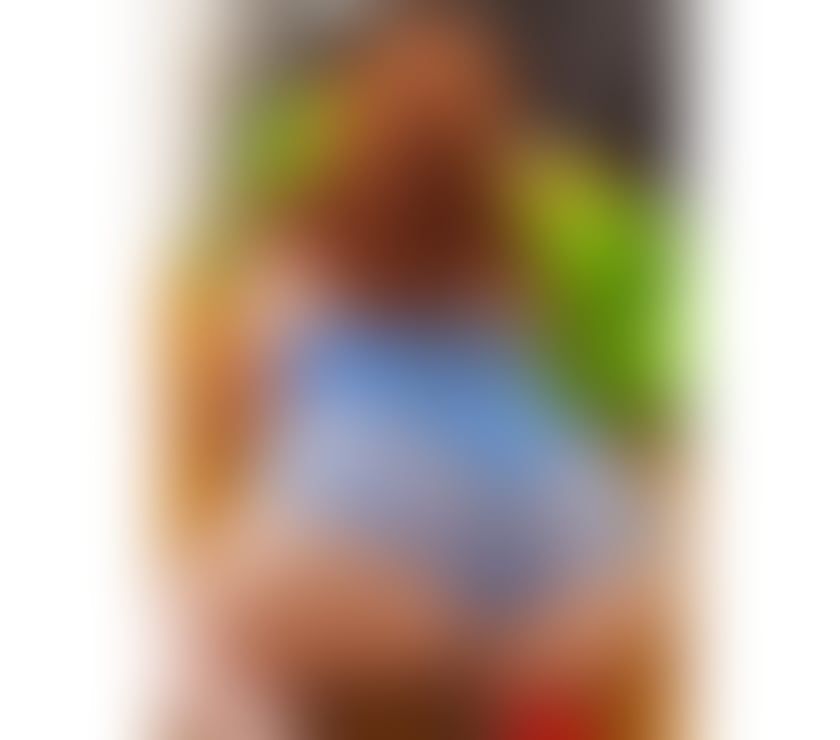 New girl city 🩷 best service