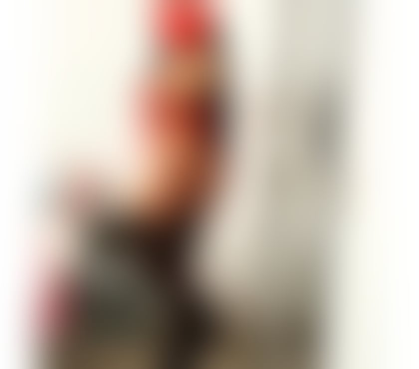 Escorts Blakenhall Wolverhampton - Photos for New girl city 🩷 best service