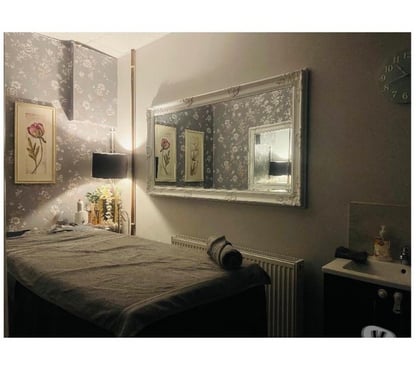 Full body massage Newcastle Upon Tyne Gateshead - Photos for Thai massage available now