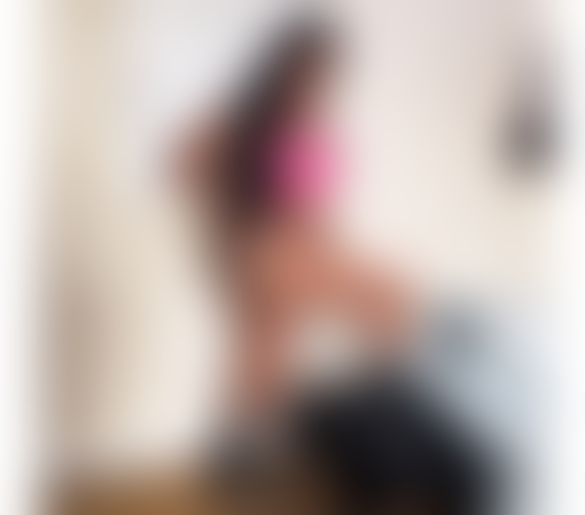 Escorts North Yorkshire Redcar and Cleveland - Photos for 🇧🇷🔥BELA • REAL PHOTO • SEXY GIRL 🔥🇧🇷