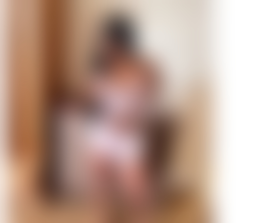 Escorts North Yorkshire Redcar and Cleveland - Photos for 🇧🇷🔥BELA • REAL PHOTO • SEXY GIRL 🔥🇧🇷