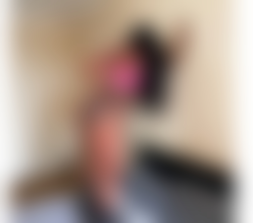 Escorts North Yorkshire Redcar and Cleveland - Photos for 🇧🇷🔥BELA • REAL PHOTO • SEXY GIRL 🔥🇧🇷